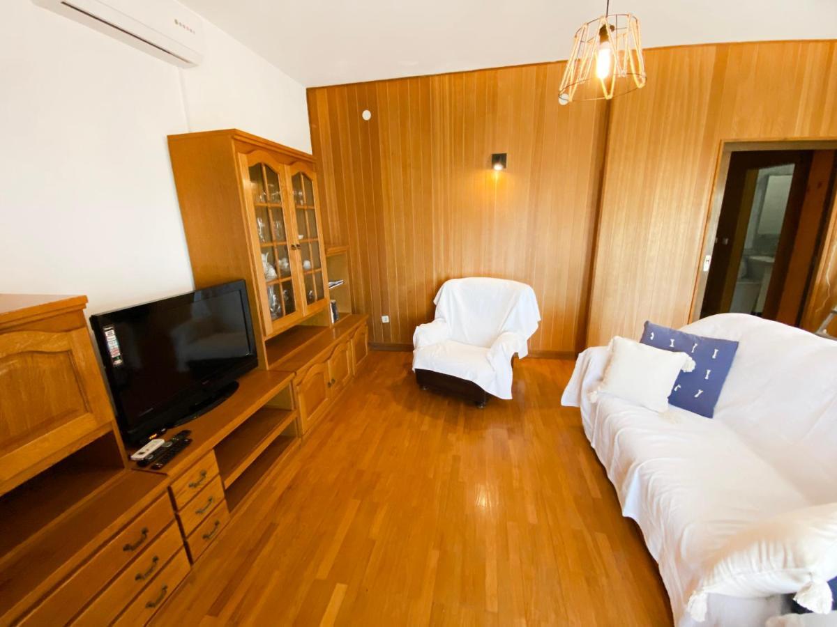 Apartment Arka Vinišće エクステリア 写真